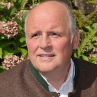 20+ "Nathan Geist" profiles