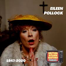 Couple of Bread-based birthdays today. Happy Birthday to second Joey Graham  Bickley and the sadly missed Eileen Pollock.