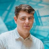 400+ "Rémillard" profiles