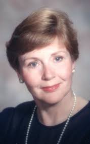 Nita Faye Butler Ferris, Sept. 3, 1938