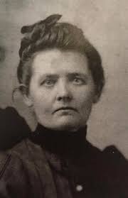 Hagen destrick ogelbeng seket ulgpeng paris