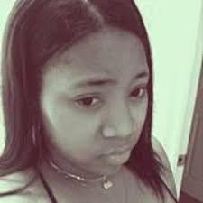 Stream Shakina Marlene Short music