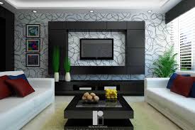 الجنيه السوداني هو العملة في السودان (sd, sdn). Ø®ØµÙ… Ø§Ù„ÙØ±Ø§Ù…Ù„ Ù…ØªÙˆØ±Ø· Ø¬Ø¨Ø³ Ø¬Ø¯Ø±Ø§Ù† ØªÙ„ÙØ²ÙŠÙˆÙ† Gharbo Org