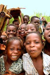 Jodie Welsh (jodiecwelsh)