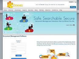 This means it can be viewed across multiple devices, regardless of the underlying operating system. Top 5 Best File Management Software