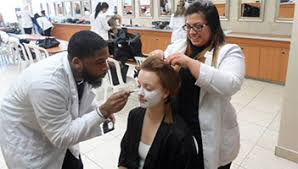 Schools with similar programs to academy of hair design inc. Artistic Academy Of Hair Design