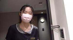 乳首 | Twitter Video Tools