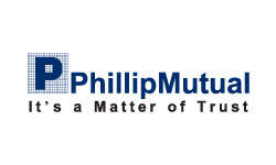 The fund invests in companies with market capitalization of rm10 billion and above in the greater china region namely, china. Eunittrust Com My It S A Matter Of Trust