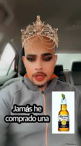 La Mpoderada vs La Deskarada 🤣🤣🤣🤣🤣