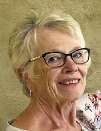 Dr. Barbara (Barb) J. Braden Obituary (2023)