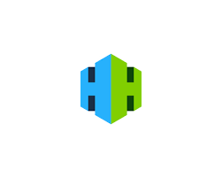 Maybe you would like to learn more about one of these? ØªØµØ§Ù…ÙŠÙ… Ø¬Ø§Ù‡Ø²Ø© Ù„Ù„ØªØ­Ù…ÙŠÙ„ Ø¨Ø¹Ù†ÙˆØ§Ù† H Letter Logo