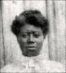 Emma Curry Pitchlynn (1885-1924)