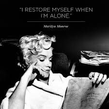 Cuyana Blog Cuyana Shop Marilyn Monroe Quotes Monroe Quotes Marilyn Quotes