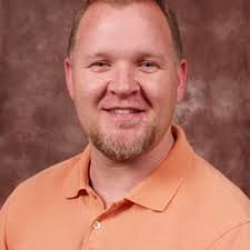 SUTOR PERIODONTICS & DENTAL IMPLANTS