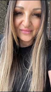 Hypnotherapy changed the way I think of myself and perceive the world  around me. Profoundly. Before, I used to blame others for my life's twists  and turns. Now, I know that it's