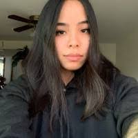 Alyssa Ladd's Instagram, Twitter & Facebook