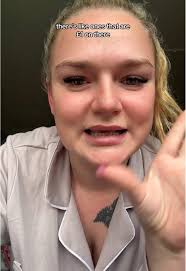 Funny Boyfriend Prank Update: Secrets Unveiled!