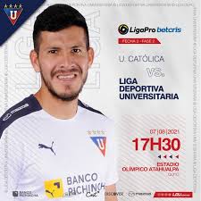 Disfruta de la previa y siente todas las emociones del encuentro con el audio del partido.para ver el partido completo:descarga la app. Hf8yyee83gwpbm