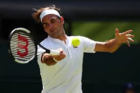 Roger federer fue eliminado de wimbledon tras una dura derrota ante hubert hurkacz. Roger Federer Vs Hubert Hurkacz Wimbledon 2021 Qf Preview And Prediction Steve G Tennis