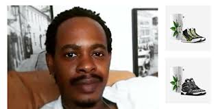 Major Carter Luxury Fashion Show Fundraiser Tickets, Sat, Jul 5, 2025 at  10:00 AM