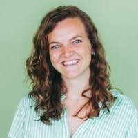 30+ "Locker" profiles