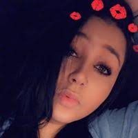 Imagine Music festival 2021 in Atlanta Motor Speedway, United States