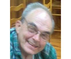 William Whitlock Obituary (2022)