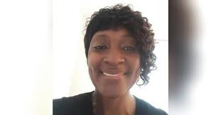 Elaine M. Bailey Obituary