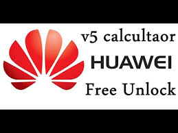 India is evaluating 4g mobile services, even as the auctions for 3g networks are still stalled. Unlock Huawei Modem For Free Youtube