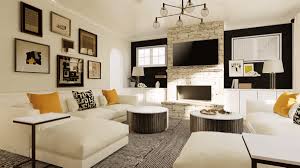 18 Tips for Staging a Home for a Quick Sale | Redfin