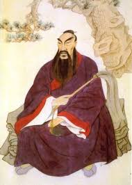 Medical Qigong Classes Melbourne Meditation Taoist Taoism Daoism Taoism