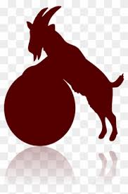 Fc köln bundesliga fc bayern munich borussia. Fc Koln Login Silhouetten Fc Koln Logo Clipart 3428105 Pinclipart