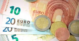 Estonie Banque Populaire Et Caisse D Epargne Signent Avec Le Fei Un Nouvel Accord Permettant De Financer 75 Millions D Euros De Prets Pour Soutenir La Reprise D Activite Des Entreprises