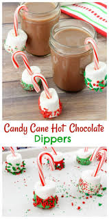 Christmas gingerbread house noel christmas christmas goodies christmas desserts christmas treats christmas baking xmas gingerbread all of our sweets are covid friendly as each one comes individually wrapped!! 44 Best Individually Wrapped Candy Ideas Christmas Food Christmas Treats Hot Chocolate Bars