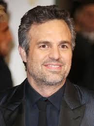 Ruffalo
