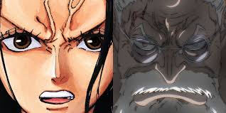 Sherlock Holmes To Get A Faithful Manga Adaptation