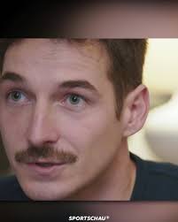 Streetboys München werben für offenen Umgang mit Homosexualität im Fußball 