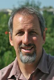 Guest Post: “Religion Makes People Stupid!”