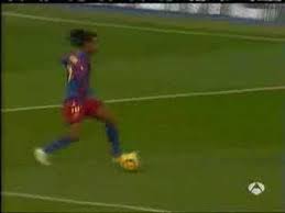 We did not find results for: Ronaldinho Real Madrid 0 Barcelona 3 Youtube