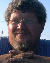 Howard Keener Obituary November 19, 2020