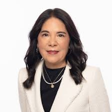 Nancy-Ann DeParle: Partner and Co-Founder of Consonance Capital ...