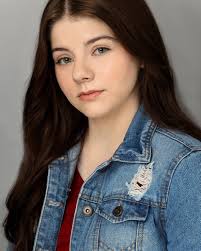 Mean Girls is officially closed. These past 2 weeks have been the best 2  weeks weeks of my whole life. never would i have guessed finding an  audition