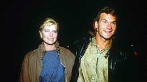 Browse more than 100,000 pictures of celebrity and movie on aceshowbiz. Did Patrick Swayze Have Kids Why He Never Became A Dad