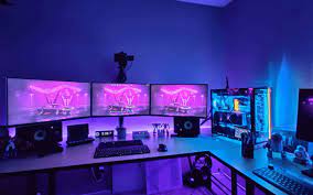 Earn your keep because esports is ultimately a competition, many people assume players step 5: Professional Gamer Guide How To Become A Professional Gamer