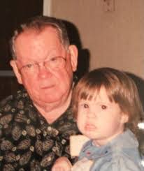 William Broadfoot's Instagram, Twitter & Facebook