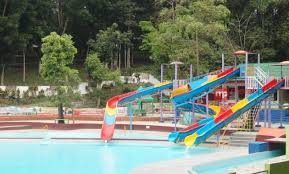 Harga Tiket Masuk Taman Wisata Alam Linggarjati Kuningan Lokasi Alamat Jam Buka Tutup Misteri Mitos Jejakpiknik Com