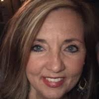 100+ "Jo-nell" profiles