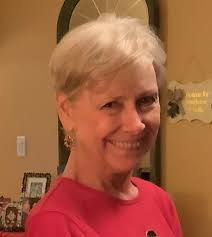 Obituaries in Ocala, Florida