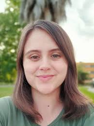 Nova Gazeta: ENTREVISTA