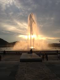 Bird On The Run Pittsburgh Pa Pittsburgh Pa The Fountain At The Point Pittsburgh City State Parks Favorite Places